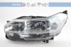 CITRO 00006208H8 Headlight